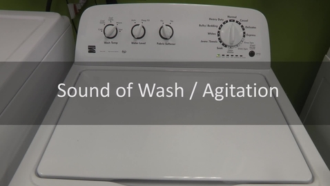 Remove Lid Lock Learn Whirlpool Video Center