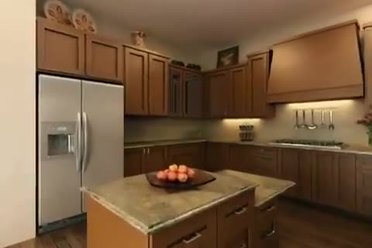 How To Purge Air From A Refrigerator Water Line While Replacing Your Water Filter Learn Whirlpool Video Center