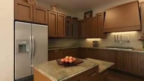 Thumbnail for How To Purge Air from a Refrigerator Water Line while Replacing Your Water Filter