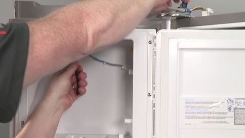 Thumbnail for Ice Maker Fill Tube and Heater refrigerator