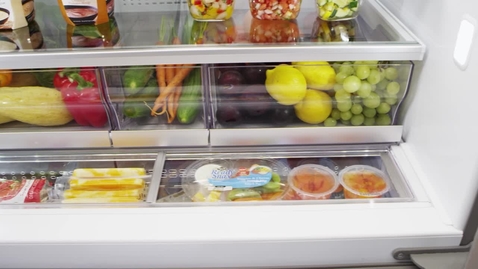 Thumbnail for EasySlide - Whirlpool Refrigeration