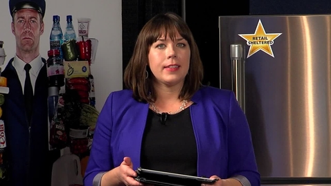 Thumbnail for NEW WHIRLPOOL SALES ACADEMY APP! - Advantage Live - Maytag Brand