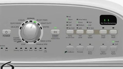 Remove Impeller Tub Ring And Basket Learn Whirlpool Video Center