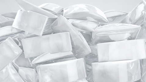 Thumbnail for In Door Ice - Whirlpool Refrigeration