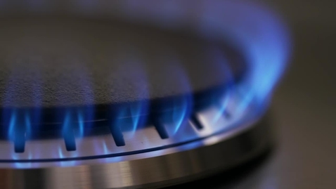 Thumbnail for FlexHeat™ Burner - Whirlpool Brand