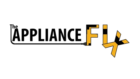 Thumbnail for Appliance Fix 14 Top Load VS Front
