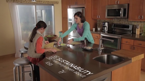 Thumbnail for Sustainability that Equals More - Whirlpool Contract