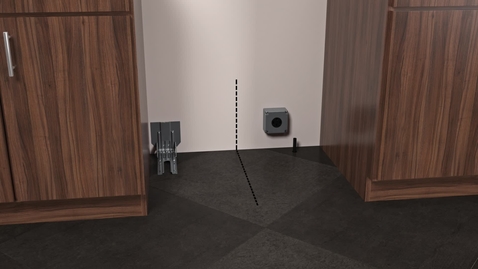 Thumbnail for 14- Installing the Duct Free Kit