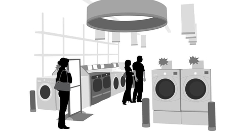 Thumbnail for entry Corporate Social Responsibility (CSR) - 2014 - Whirlpool Corporation