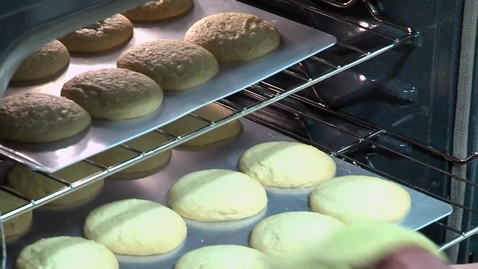 Thumbnail for Free Standing Range Bake Element - Whirlpool Brand