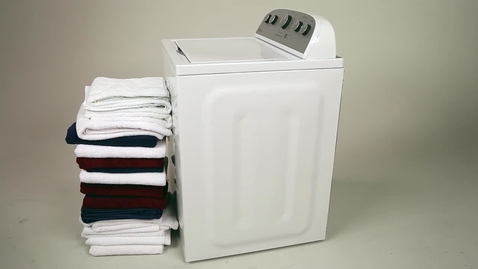 Thumbnail for Leading Capacity at $599 MSRP - Advantage Live - Whirlpool Brand