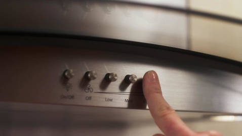 Thumbnail for Perimetric Venting Technology - Whirlpool Brand