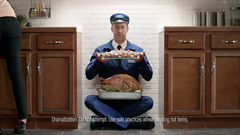 Thumbnail for entry Cooking with Maytag - Maytag Commercial