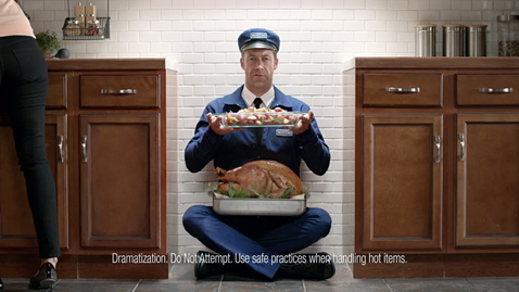 Thumbnail for Cooking with Maytag - Maytag Commercial