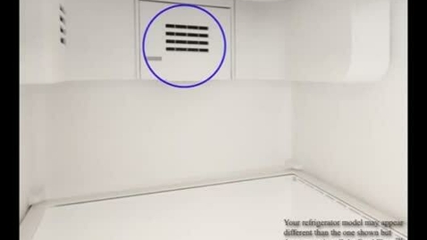 Thumbnail for Fresh Flow Air Filter