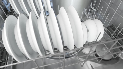 Thumbnail for EZ Adjustable Tines - Whirlpool® Dishwasher