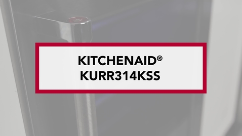 Kurr314kss outlet