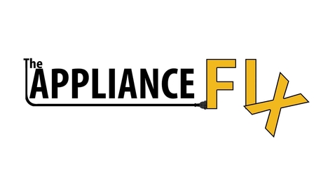Thumbnail for Appliance Fix 13 Mail Bag Clothing Stuck in the Machine