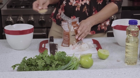 Thumbnail for Commercial-Style Performance and SMART Capabilities With KitchenAid®