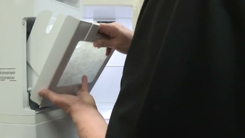 Thumbnail for Ice Maker Tips