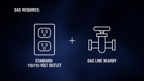 Thumbnail for Gas vs. Electric Dryers | Maytag Laundry Help &amp; How-To