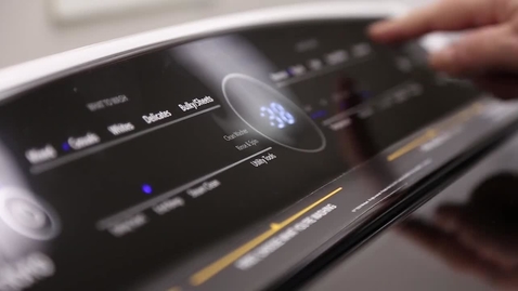 Thumbnail for Premium Features at $799 MSRP - Advantage Live - Whirlpool Brand