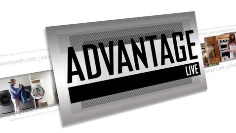 Thumbnail for Freestanding Ranges - Advantage Live - Whirlpool Brand