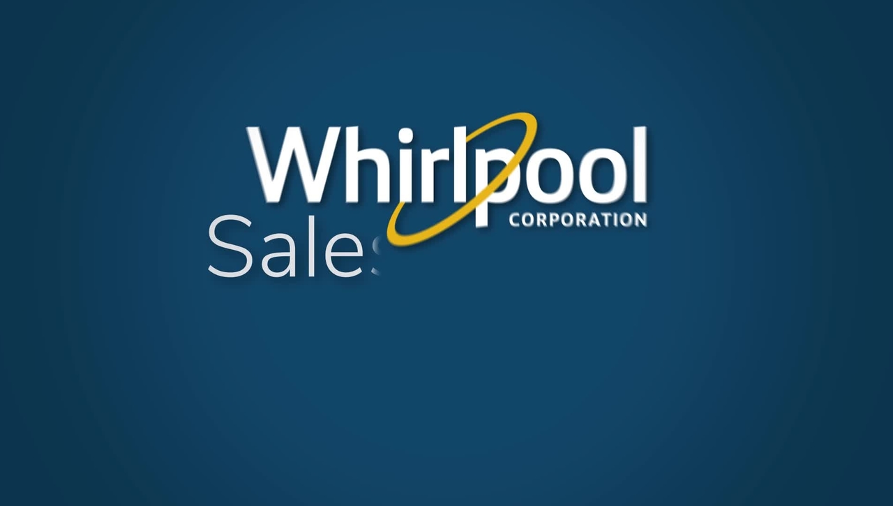 Sales Insider: Whirlpool + KitchenAid Ventilation