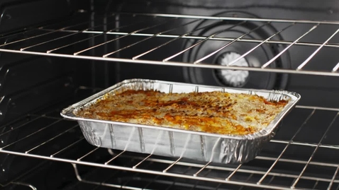 Thumbnail for Frozen Bake™ - Whirlpool Brand