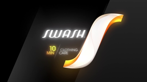 Thumbnail for SWASH: How to Hang a Shirt