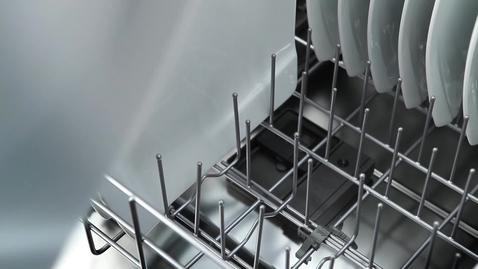 Kitchenaid dishwasher wine glass rack sales
