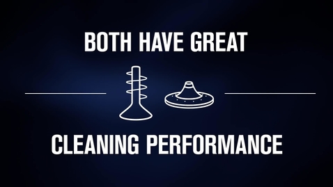 Thumbnail for Agitator vs. Impeller | Maytag Laundry Help &amp; How-To