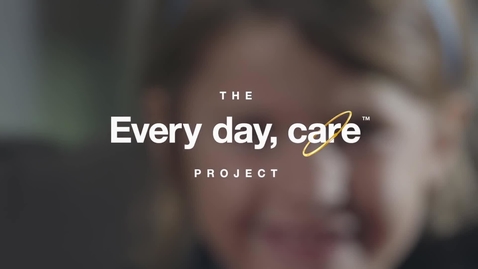 Thumbnail for Every Day, Care Project - Whirlpool Commercial
