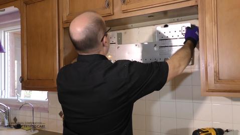 Microwave Cooking And Grilling Technology Whirlpool Microwave