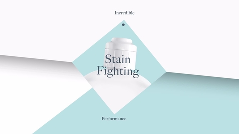 Thumbnail for Swash™ is Made for Removing Stains