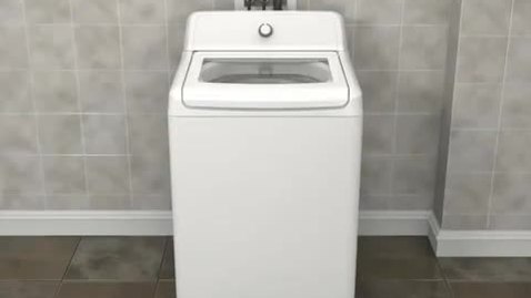 Remove Impeller Tub Ring And Basket Learn Whirlpool Video Center