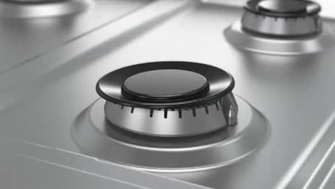 Thumbnail for Ignition and Auto Re-Ignition