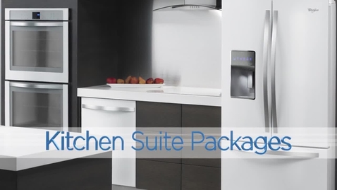 Thumbnail for Kitchen Attachment Sales - Whirlpool Corporation
