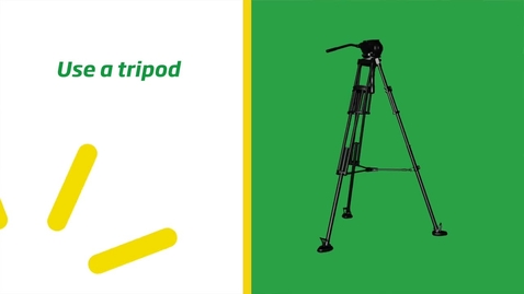 Thumbnail for Teste Marcelo Janeiro VOD