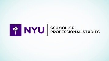 About Us Nyu Sps