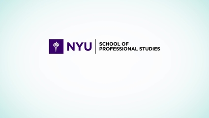 Jonathan M Tisch Center Of Hospitality Nyu Sps