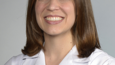 Thumbnail for Jennifer Lynn Zacur MD, PhD