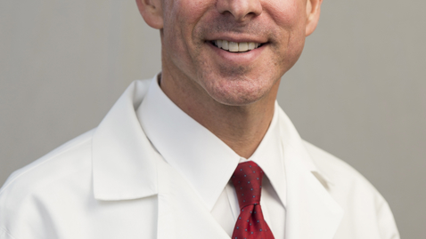 Thumbnail for Jeffrey Scott Orringer MD