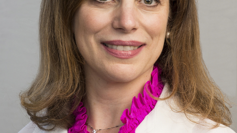 Thumbnail for Dana Lynn Sachs MD