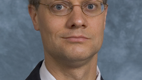 Thumbnail for Nicolaas Ida Bohnen MD