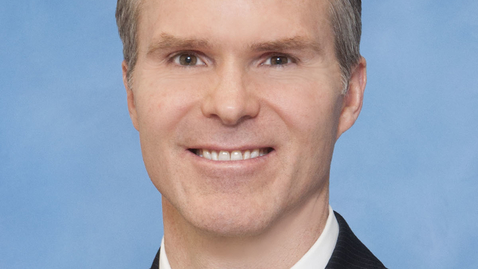 Thumbnail for Brent Benson Ward MD, DDS