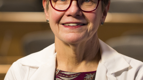 Thumbnail for Susan P Steigerwalt MD