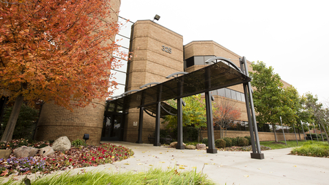 Thumbnail for CMT Clinic at the University of Michigan