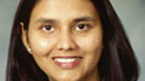 Thumbnail for Pratima Sharma MBBS