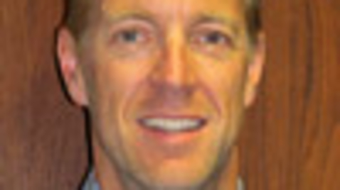 Thumbnail for Bernard Joseph Biermann MD